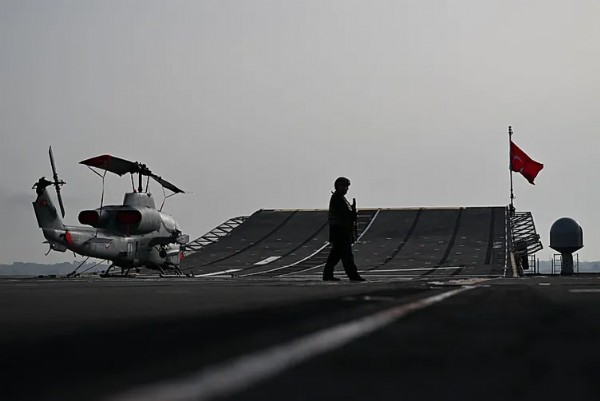 İtalya TB3 SİHA İçin Kapıda! Avrupa’nın Açığını Türkiye Kapatıyor